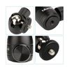 Ulanzi U 30 Tripod Mini Ball Head