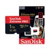 Thẻ Nhớ Micro SDXC SanDisk Extreme Pro 1TB 200MB/s