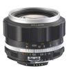 Voigtlander NOKTON 58mm F1.4 SL IIs Nikon Ai S