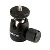 Ulanzi U 30 Tripod Mini Ball Head