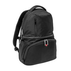 Ba lô máy ảnh Manfrotto Backpack Active I