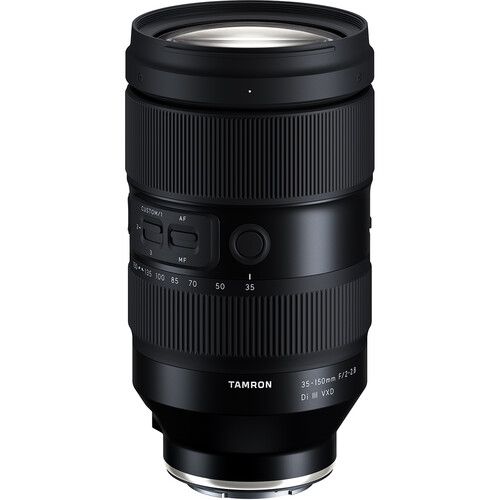 工業用カメラ TAMRON WATEC WAT-231S 2台セット