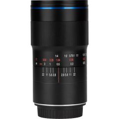 Laowa 100mm F2.8 2X Ultra Macro APO for Canon RF