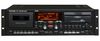 TASCAM CC-222SL