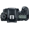 Canon EOS 6D Mark II Body ( LBM )