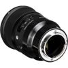 Sigma 24/1.4 DG HSM (A) for L-mount