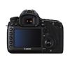 Canon EOS 5DS R body ( LBM )