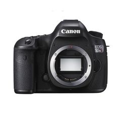 Canon EOS 5DS R body ( LBM )
