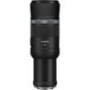 Canon RF 600mm F11 IS STM ( LBM )