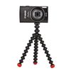 Chân ba để bàn có nam châm cho máy ảnh/điện thoại hiệu Joby GorillaPod Magnetic ( Joby JB01372 CWW )