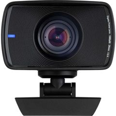 Webcam Máy Tính Elgato Facecam 10WAA9901