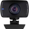 Webcam Máy Tính Elgato Facecam 10WAA9901