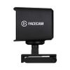 Webcam Máy Tính Elgato Facecam Pro 10WAB9901