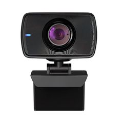 Webcam Máy Tính Elgato Facecam Pro 10WAB9901