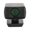 Webcam Máy Tính Elgato Facecam Pro 10WAB9901