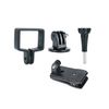 Ulanzi for DJI OSMO Pocket Handheld Stand Expansion Accessories