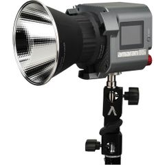 Đèn Led Aputure Amaran 60x