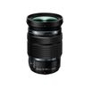 Olympus ED 12-100mm f/4 IS PRO