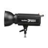 Godox DP800 II