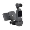 Ulanzi for DJI OSMO Pocket Handheld Stand Expansion Accessories