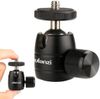 Ulanzi U 30 Tripod Mini Ball Head