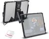 Accsoon Power Cage Pro Ⅱ cho iPad 12,9 inch (Gen 3, 4, 5, 6)