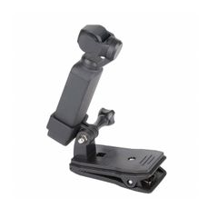 Ulanzi for DJI OSMO Pocket Handheld Stand Expansion Accessories