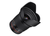 Samyang 20mm F1.8 ED for Canon