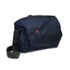 Manfrotto NX Messenger Camera Blue