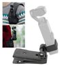 Ulanzi for DJI OSMO Pocket Handheld Stand Expansion Accessories