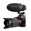 Micro Saramonic CamMic+