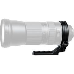 Tripod mount ring for Tamron 150-600