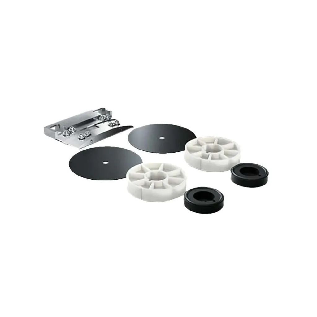 Blackmagic Design Cintel Spacer Pack