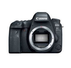 Canon Eos 6D Mark II Body ( Nhập Khẩu )