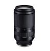 Tamron 70-180mm F2.8 VXD for Sony E