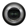 Tamron 70-300mm F4.5-6.3 Di III RXD cho Sony