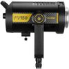 Đèn LED chụp hình Godox FV150