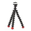 Chân ba để bàn có nam châm cho máy ảnh/điện thoại hiệu Joby GorillaPod Magnetic ( Joby JB01372 CWW )