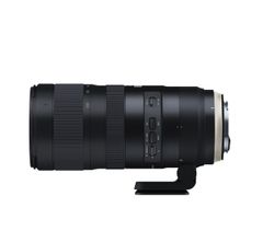 Tamron SP 70-200mm F2.8 DI VC USD G2 for Canon / Nikon