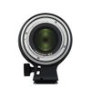 Tamron SP 70-200mm F2.8 DI VC USD G2 for Canon / Nikon