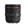 Canon EF 24-70mm F4L IS ( LBM )