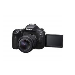 Canon EOS 90D 18-55 STM ( Nhập khẩu )