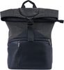 Balo máy ảnh EcoFlow Rolltop backpack