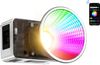 Đèn LED Zhiyun Molus X60RGB COB Light