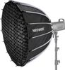 Softbox Neewer SF85Q 85cm Parabolic