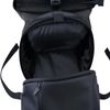 Balo máy ảnh EcoFlow Rolltop backpack