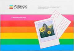 Bưu Thiếp Instant Polaroid ( 004755 )