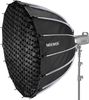 Softbox Neewer SF120Q 120cm Parabolic