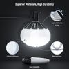 Softbox Neewer NS50L Lanterrn