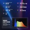 Đèn LED NEEWER TL60 RGB Tube Light RGB Video Lighting